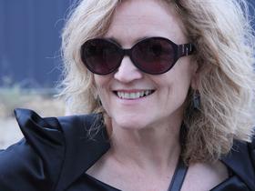 2014-01-11-13 Alison (c) Jason Grossman.jpg